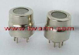 ME811 MB810 Droid X 液晶螢幕 液晶顯示屏 內屏 不顯示 液晶破裂 可維修 歷史價格詳細信息