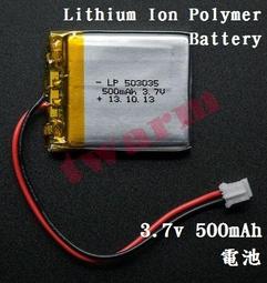 《德源科技》(含稅) 3M Z-Axis 9703 導電膠帶 50 x 150mm (ada1656) 歷史價格詳細信息