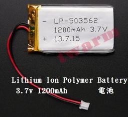 1250mAh LITHIUM ION BATTERY LG A285 GU285 GM360i KF301 KX210 T300 T325 適用 歷史價格詳細信息