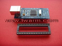 電源控制開關PDB305防爆配電箱防爆按鈕箱儀表檢修照明動力接線櫃 歷史價格詳細信息