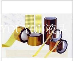 【專做高品質】usb風扇大風力小風扇辦公室插電式靜音無聲電競游戲吃雞手機 歷史價格詳細信息