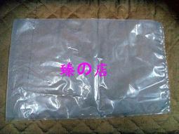 客製化免運◆快速出貨6061鋁管圓管6063鋁管子薄壁DIY型材空心管7075鋁棒鋁合金管 歷史價格詳細信息