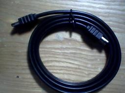 全新100% Calvin Klein原廠正品黑色白線款皮夾+CK鑰匙圈禮盒組◎可+ck紙袋 歷史價格詳細信息