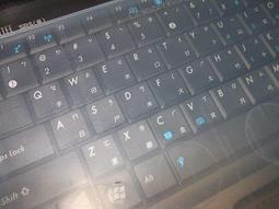 14吋筆電(鍵盤接觸不良,電池充不進去;當零件機販售)Dell Vostro 2420/i5-3230M/120G/4G 歷史價格詳細信息