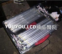 19寸標準機架式 2U3U鋁合金機箱全鋁插箱  工控交換機伺服器外殼 歷史價格詳細信息