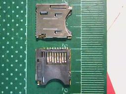 MICRO SD TPYE-C USB-C 3.0 讀卡器 迷你高速卡通讀卡器 TF卡用 歷史價格詳細信息
