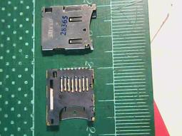 MICRO SD TPYE-C USB-C 3.0 讀卡器 迷你高速卡通讀卡器 TF卡用 歷史價格詳細信息