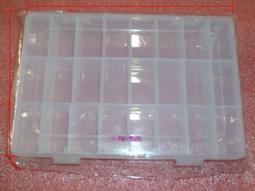 【小楷液晶零件專賣店】自動 剝線鉗 剝線鉗 剝線器 自動撥線鉗 工 具 歷史價格詳細信息