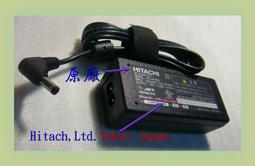 [原廠] 日立 HITACHI 變頻冷暖氣遙控器 RS11T3 也適用 RF11T3 RF11T1 代用 RF09T1 歷史價格詳細信息