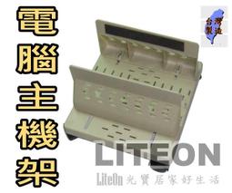 辦公傢俱嵌入式USB充電器帶數據線手機充電器套組5V3A快充插頭家用書桌櫃臺面內嵌式隱藏充電器酒店飯廳商用 歷史價格詳細信息