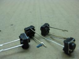 四六工位按鍵壽命試驗機 手機按鍵壽命設備 歷史價格詳細信息