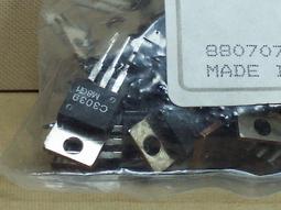 Sketching for Architecture + Interior Design -9781780675923 歷史價格詳細信息