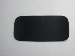 光學滑鼠~ps2=30$與USB=40$ 歷史價格詳細信息