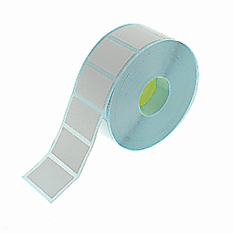 【買達人】石墨烯可水洗冬日好棉被(6*7尺) 歷史價格詳細信息