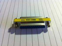 RS232-DMX512燈光控製器、RS485轉DMX512控製器 歷史價格詳細信息