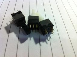 8mm白色紙吸管平口尖口無塑塗層材料加厚吸管久泡不易軟可降解 歷史價格詳細信息