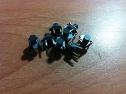 按鍵剝漆雷射打標機  端泵雷射機 各種汽車按鍵 智能家居產品剝漆 歷史價格詳細信息