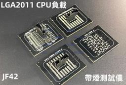 含稅4桶/箱【波本除油劑 14款】PROVEN超強力油脂溶解劑 去油劑 解油 廚房清潔劑 瓦斯爐清潔 抽油煙機清洗劑 歷史價格詳細信息