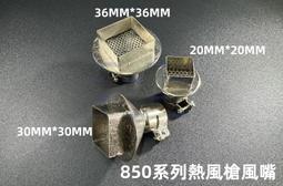 898百褶半身裙女秋季韓版高腰顯瘦短裙A字裙女 歷史價格詳細信息