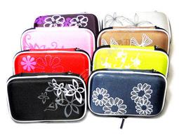 時尚雕花潮牌流行外型2.5吋硬碟防震包顏色可選 價格比較,價格查詢,歷史價格詳細信息