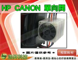 含稅 HP 286712-004 36.4GB 10K 80Pin SCSI 二手良品 小江~柑仔店 歷史價格詳細信息