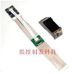 附發票【可通話】CPE B3000 4G LTE SIM卡ifi分享器無線網卡路由器 另售B315 B311 歷史價格詳細信息