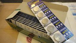 【韋貞電腦】全新喇叭 迷你攜帶式 MP3插卡喇叭(藍/紫) 【$449】 歷史價格詳細信息