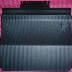 C79 梅蘭芳與中國文化 徐城北著 1991 商鼎 歷史價格詳細信息