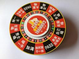 喝酒娛樂玩具害你在心口難開不要做挑戰卡片桌遊聚會8-16人道具跨 歷史價格詳細信息