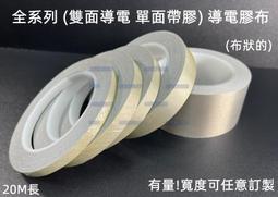 （含稅）☆ 雙通道彩屏顯示 全數控DDS任意波 函數信號發生器脈沖信號源頻率計 30MHz JDS6600 歷史價格詳細信息