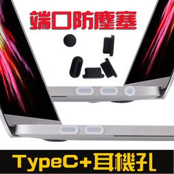 *樂源* MacBook Pro 16 A2141 TOUCH Bar 觸控板 保護貼 觸控板保護膜 歷史價格詳細信息