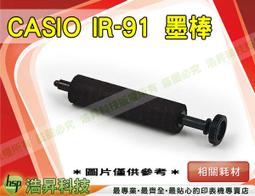 【含稅】歐騰大dp轉vga母轉換器DP公轉VGA母顯卡Displayport接口連接投影 249-00537 歷史價格詳細信息