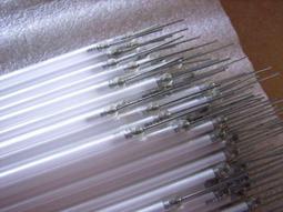 日本NEC 10v100UF 100UF/10V 軸向金封鉭電容 歷史價格詳細信息