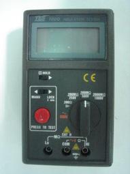 TES-1389糖度計 歷史價格詳細信息