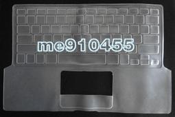 MACBOOK 13.3吋 輕薄簡約風 肩背/手提平板筆電包 大容量商務公事包 雙拉鏈防潑水 歷史價格詳細信息