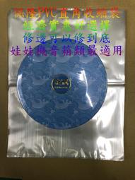 金色美金包裝 撲克牌 黃金撲克 土豪金撲克牌 金箔撲克 質感撲克牌 防水撲克牌 卡牌 桌游 過年必備 歷史價格詳細信息