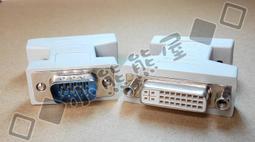 小熊熊屋】5G/5.8G 3dbi WiFi ANTENNE無線網路增益蘑菇天線/FPV航拍DJI空拍機圖傳強波器 歷史價格詳細信息