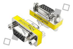 【全冠】VGA 15PIN轉RCA*5梅花線+3.5MM音源線 AV端 訊號線 視頻線 鍍金頭 180CM(VN1733 歷史價格詳細信息