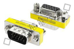 【全冠】VGA 15PIN轉RCA*5梅花線+3.5MM音源線 AV端 訊號線 視頻線 鍍金頭 180CM(VN1733 歷史價格詳細信息