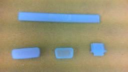 1-10個套裝酒瓶袋多色香檳酒袋黃麻酒袋麻布盲品袋抽繩束口袋 歷史價格詳細信息