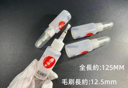 （含稅）☆ 50Hz至500MHz 雙通道 射頻功率表 dual-channel rf power meter 歷史價格詳細信息