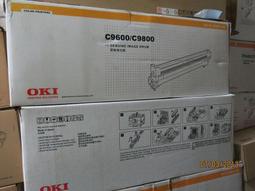 新款CY300宿舍家用辦公會議便攜智能高清AI語音投影儀直播熱賣款 歷史價格詳細信息