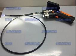 8.5寸管型端子壓線鉗 管狀端子壓線鉗 管型/針型壓線鉗壓線工具 歷史價格詳細信息