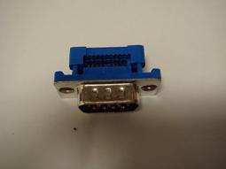 RS232-DMX512燈光控製器、RS485轉DMX512控製器 歷史價格詳細信息