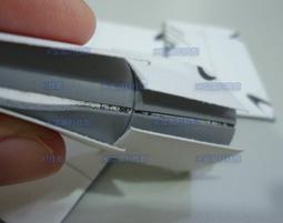 25mm導熱雙面膠帶25M 歷史價格詳細信息