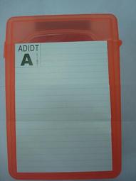 促銷3個裝可愛熊毛絨抓夾頭飾公主發夾秋冬氣質後腦勺鯊魚夾盤發頭飾 歷史價格詳細信息