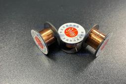 【3C用品館】可愛賣萌貓．網路主播推薦24顆LED充電補光燈自拍美顏美瞳神器 歷史價格詳細信息