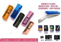 全新 4色 莫凡 7吋 8吋 9吋 10吋 保護套內膽包 防震包 筆電包(平行輸入) 歷史價格詳細信息