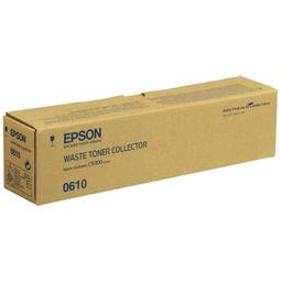 Epson C13S050612 日本巴川相容碳粉匣(洋紅色)台灣製【小潔大批發】 歷史價格詳細信息