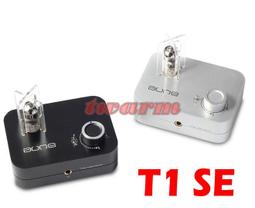 《德源科技》(含稅) (特價*)USB微型雙向開關量、 繼電器等控制模塊，支持VB、VC、Labview等 歷史價格詳細信息